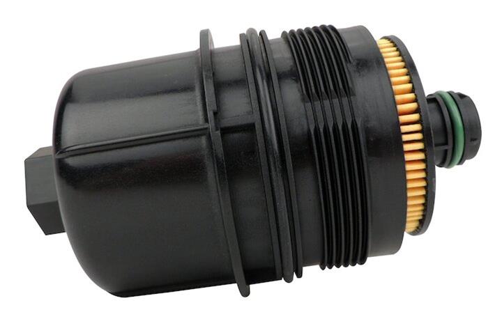 Crown Automotive 68507598AA Crown Automotive Oil Filters | Summit
