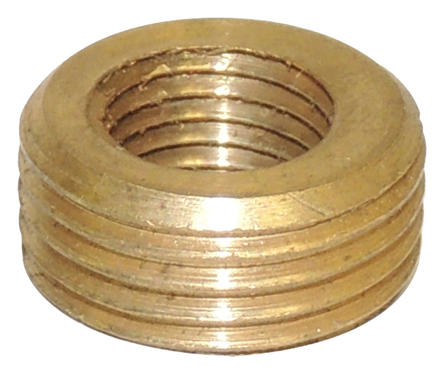 Crown Automotive Fittings and Adapters 801179 Temperature Sender thumbnail 2