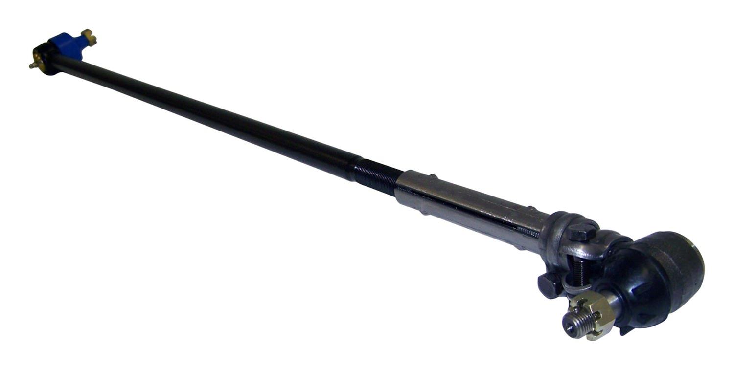 Crown Automotive 8134350K Crown Automotive Drag Link Kits | Summit