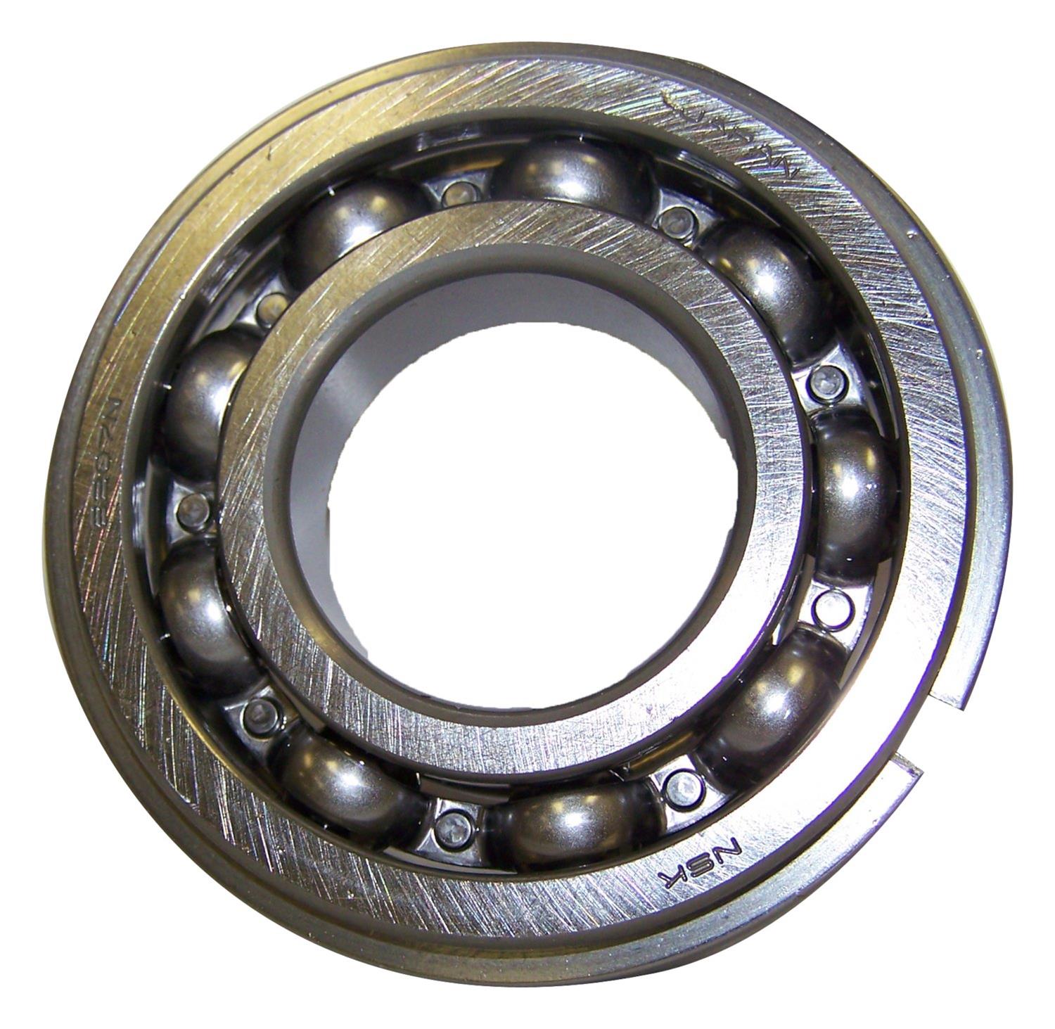 Crown Automotive 83300000 Crown Automotive Transfer Case Bearings Summit Racing