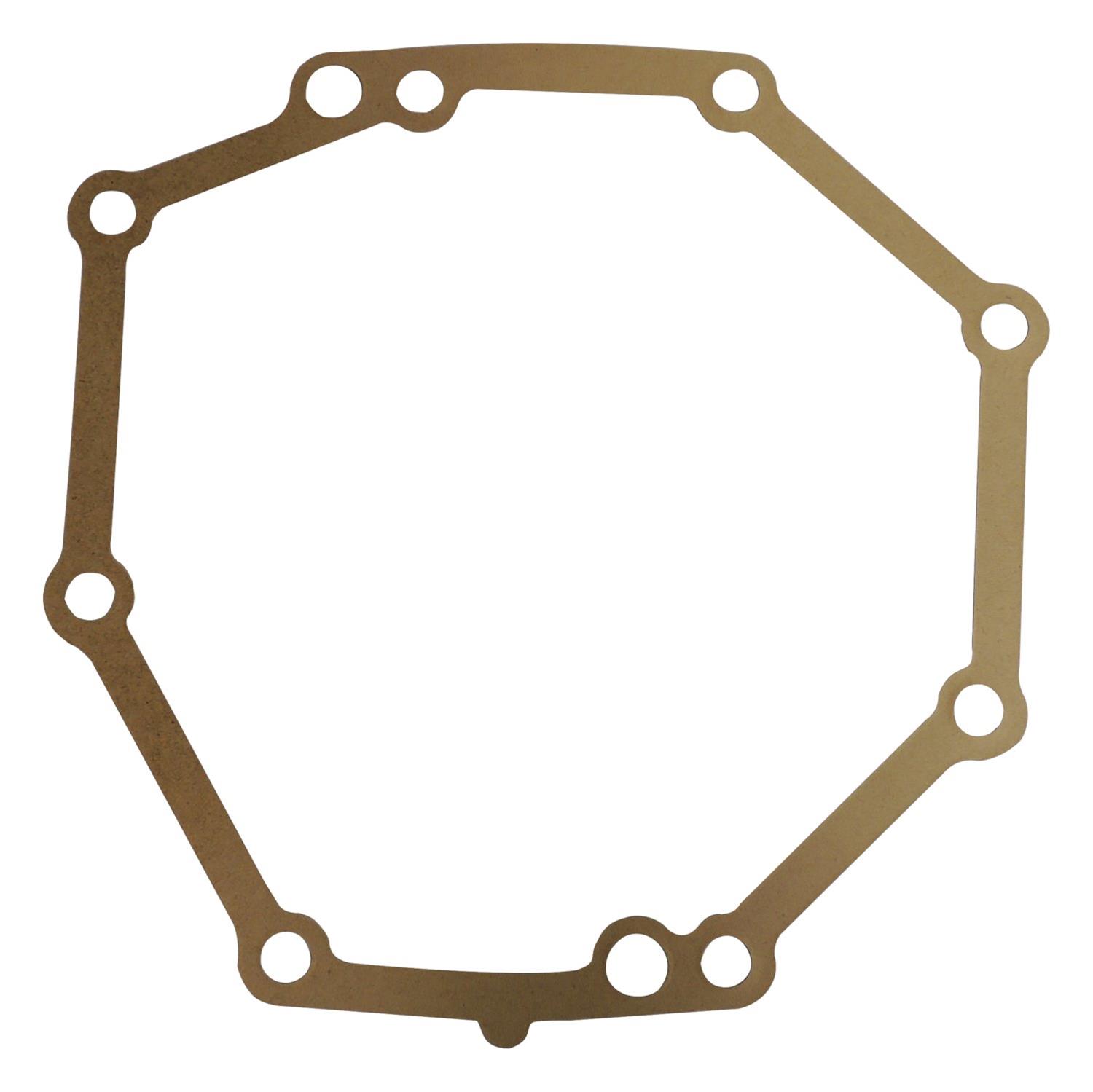 Crown Automotive Transfer Case Gaskets 83500507 Transmission Gasketsm, 997-2002 TJ Wrangler w/ AX5 Transmission 1987-1995 YJ Wrangler w/ AX5 Transmission 19