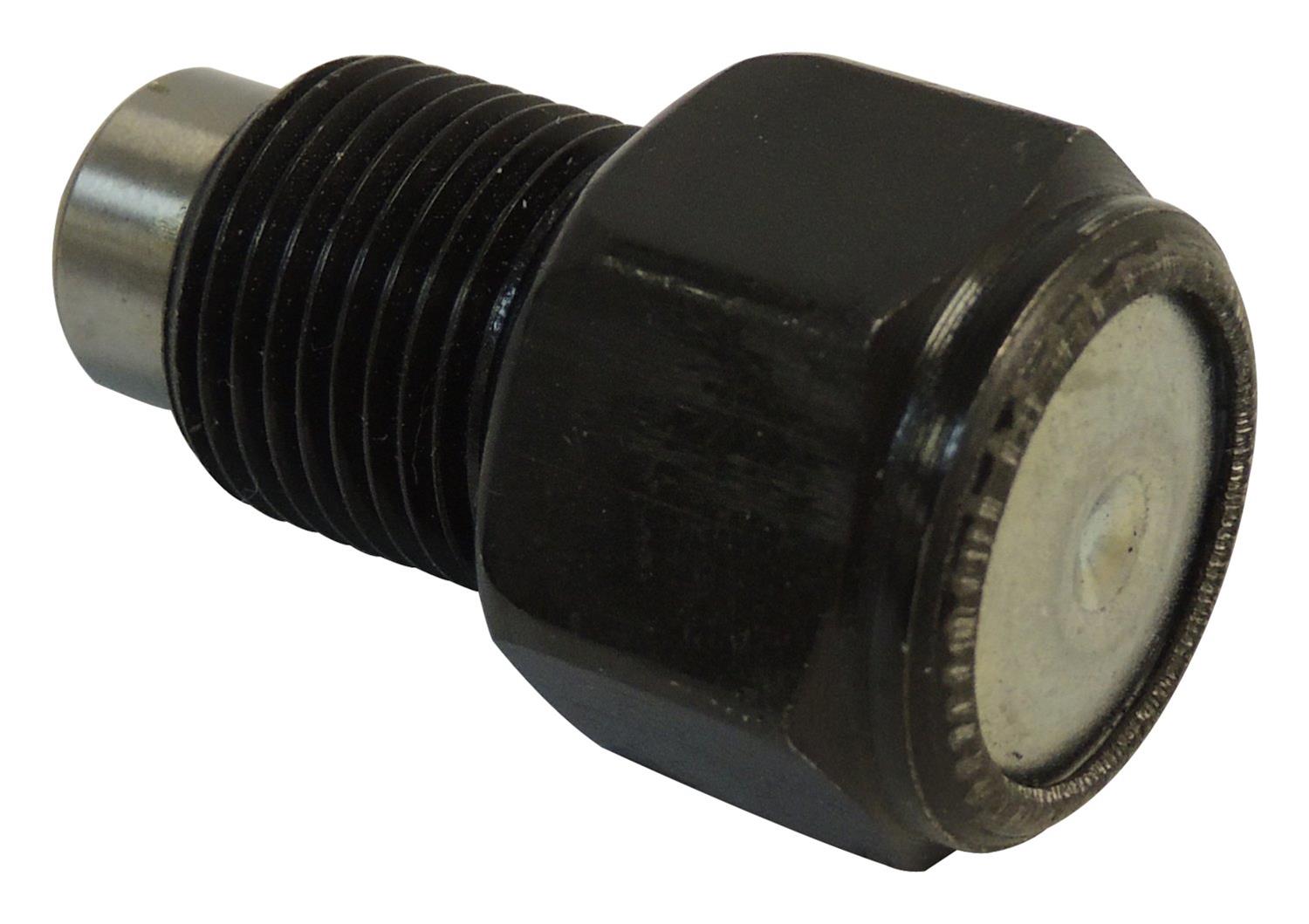 Crown Automotive Manual Transmission Replacement Parts 83500516 Reverse Gear Pin, Replacement, AX-4, AX-5 Transmission, Jeep, Each