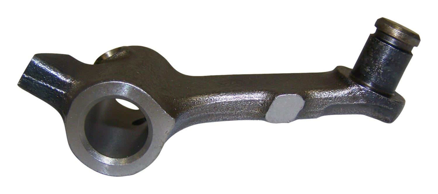 Crown Automotive Manual Transmission Shifter Forks 83500526 Fork, Reverse, AX4, AX5, Jeep, Each