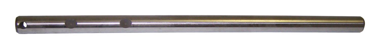 Crown Automotive Manual Transmission Replacement Parts 83500538 Shift Fork, Part, Fifth Gear, AX-15, Jeep, Each