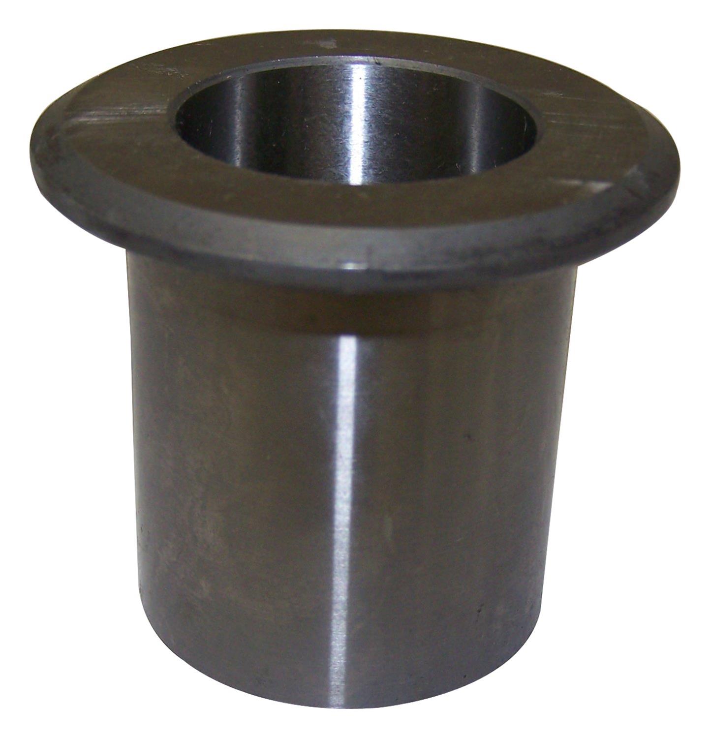 Crown Automotive Manual Transmission Replacement Parts 83500560 Gear Race, Part, First Gear, AX4, AX5, Jeep, Each