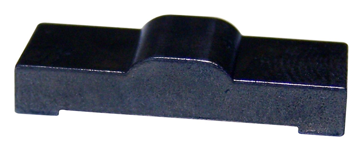 Crown Automotive Manual Transmission Replacement Parts 83500564 Synchro Key, Part, AX4, AX5, Each