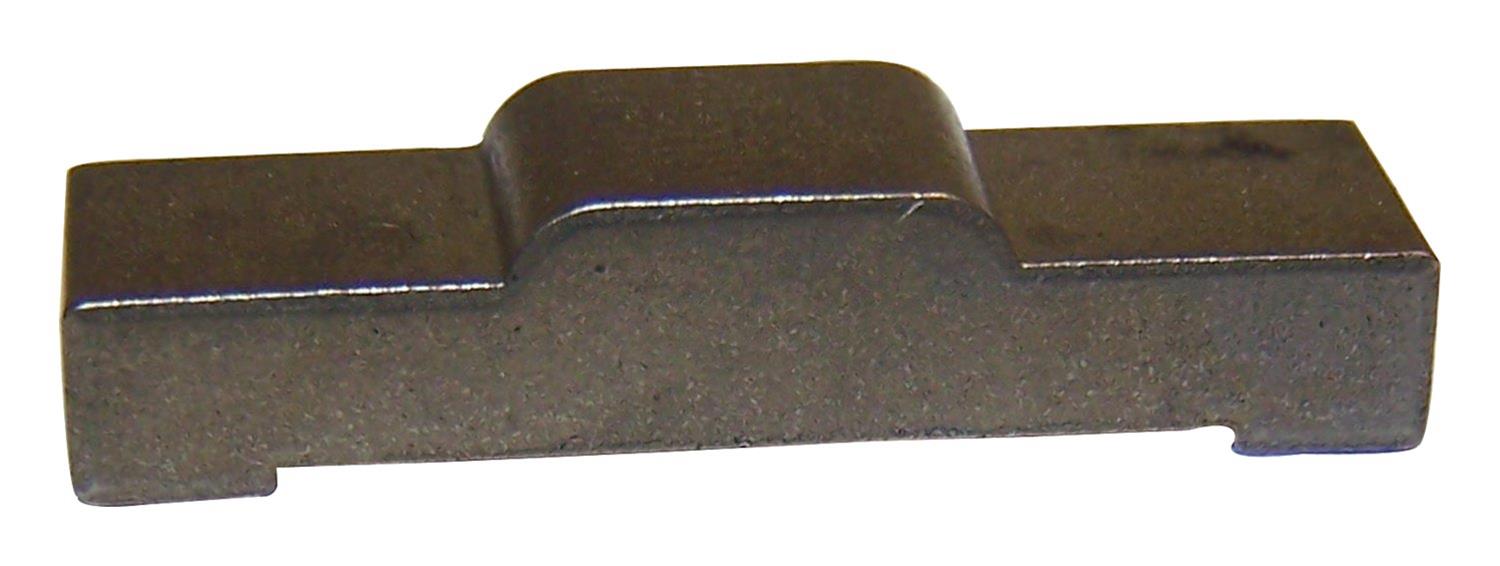 Crown Automotive Manual Transmission Replacement Parts 83500565 Synchro Key, Part, AX4, AX5, Each