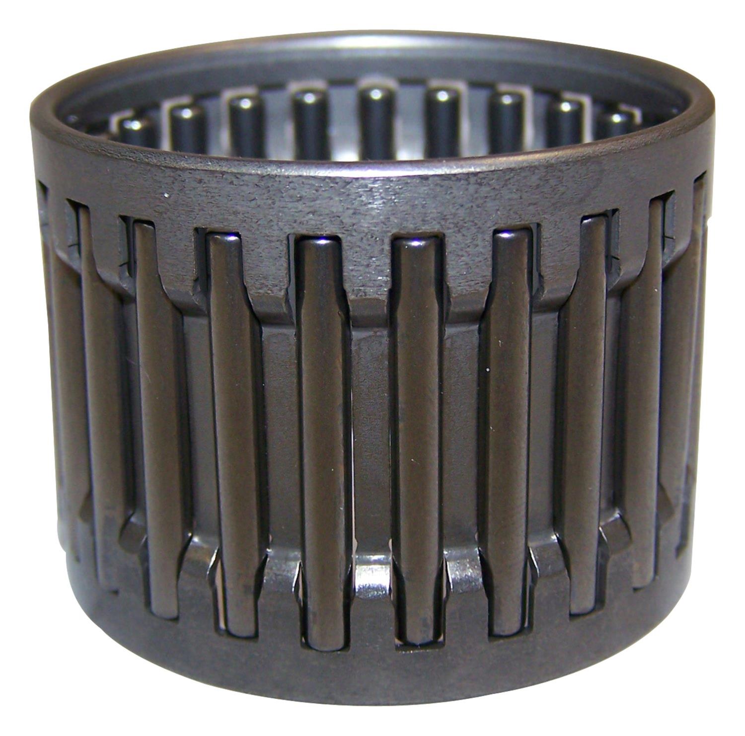 Crown Automotive Manual Transmission Bearings 83500577 Bearing, Caged Roller-style, 2nd Gear Bearing Assembly Position, AX4, AX5, Jeep, Each