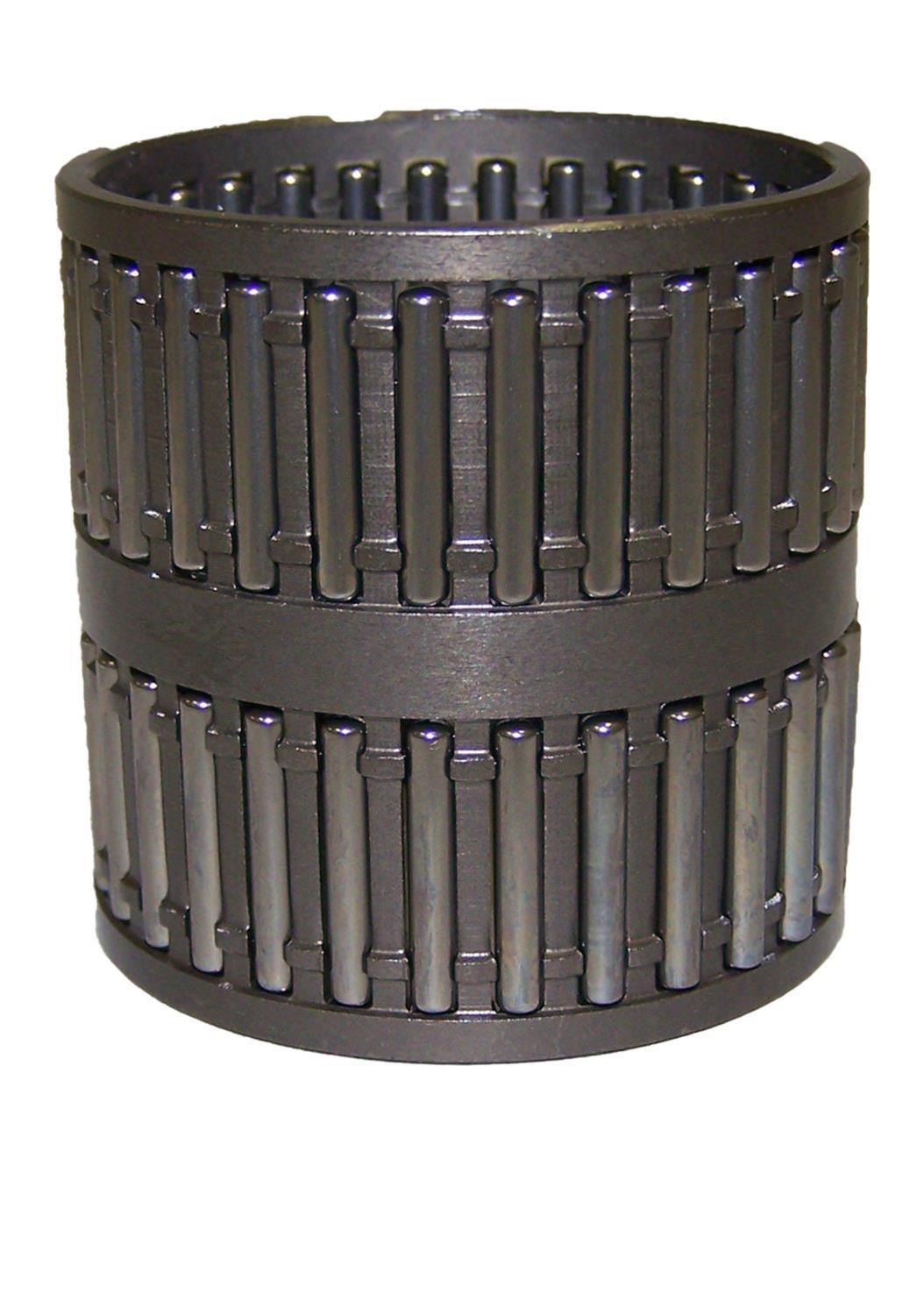 Crown Automotive 83500578 Crown Automotive Manual Transmission Bearings