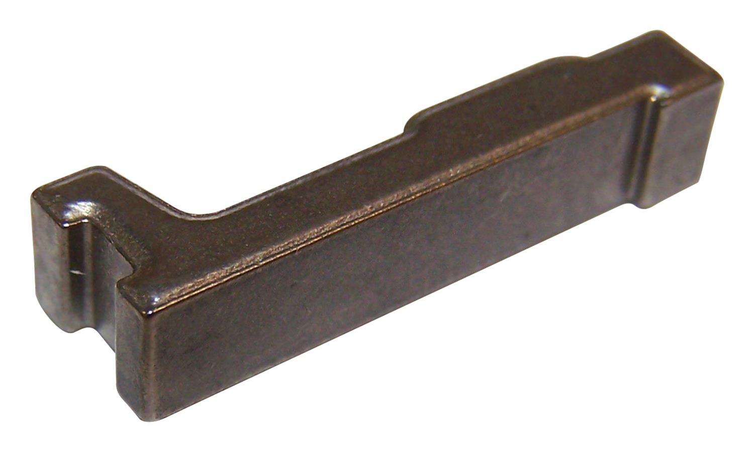 Crown Automotive Manual Transmission Replacement Parts 83500641 Synchro Key, Part, AX5, Each