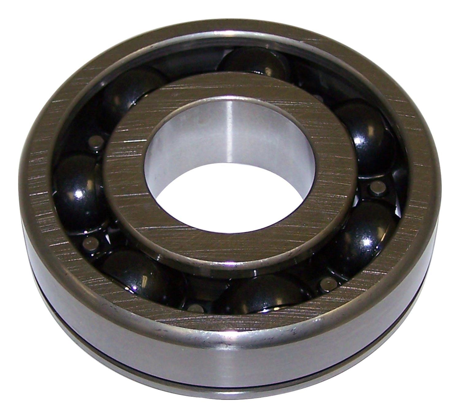 Crown Automotive 83500643 Crown Automotive Manual Transmission Bearings