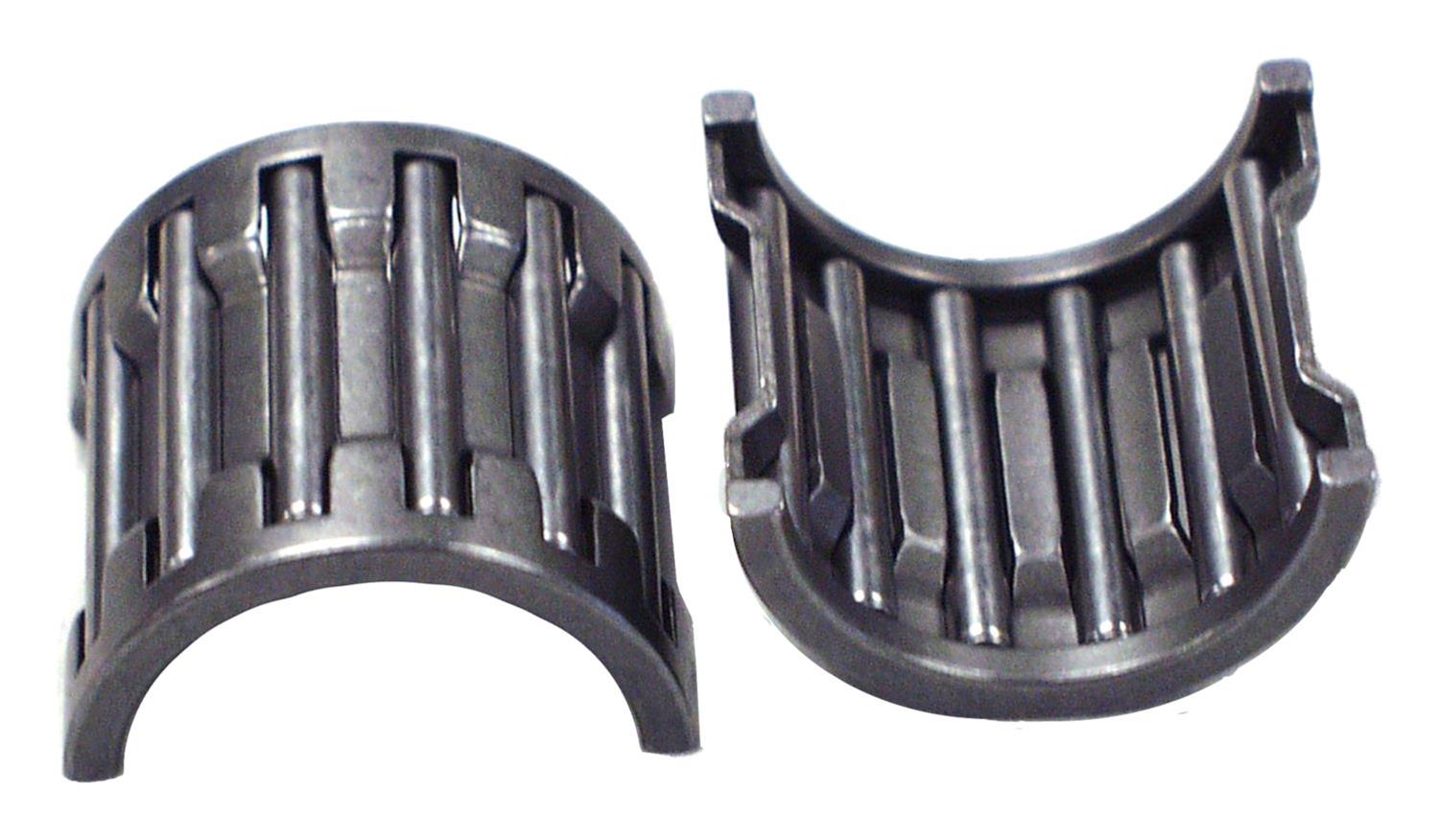 Crown Automotive Manual Transmission Bearings 83500644 Fifth Gear Bearing, This Item Is Not Painted, Metal, Use Existing Hardware