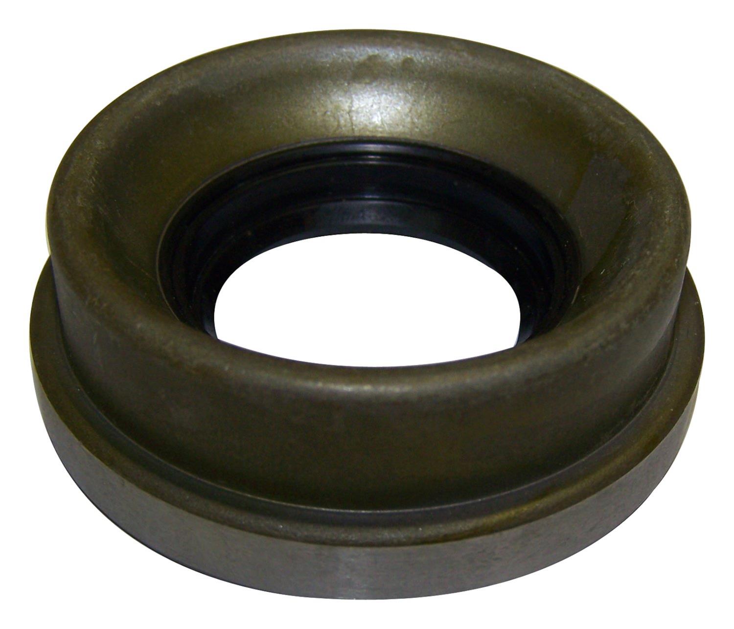 Crown Automotive Axle and General Purpose Seals 83501009 Seal, Inner, Front, Dana 44, Jeep, Each