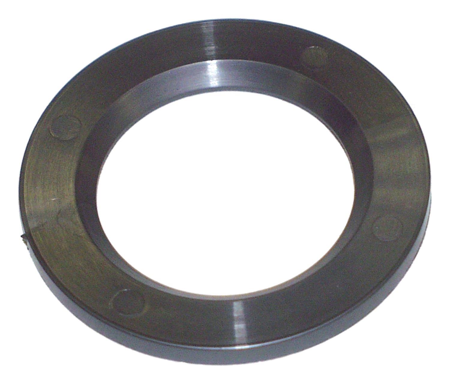 Crown Automotive Spindle Bushings 83501113 Components, Bearing Spacer, Plastic, Jeep, Each