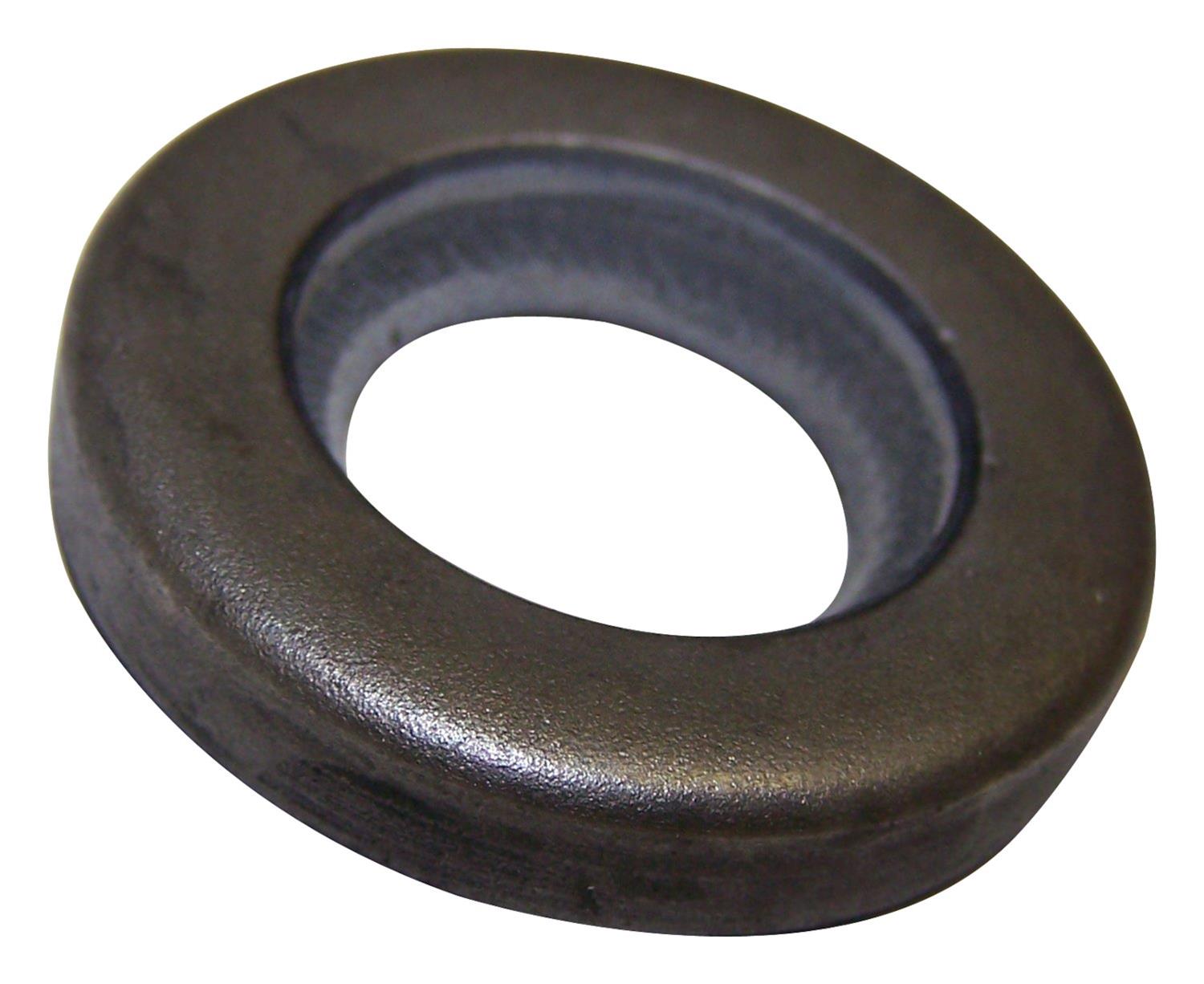 Crown Automotive Power Steering Pump Seals 83501814 Seal, Jeep, Each