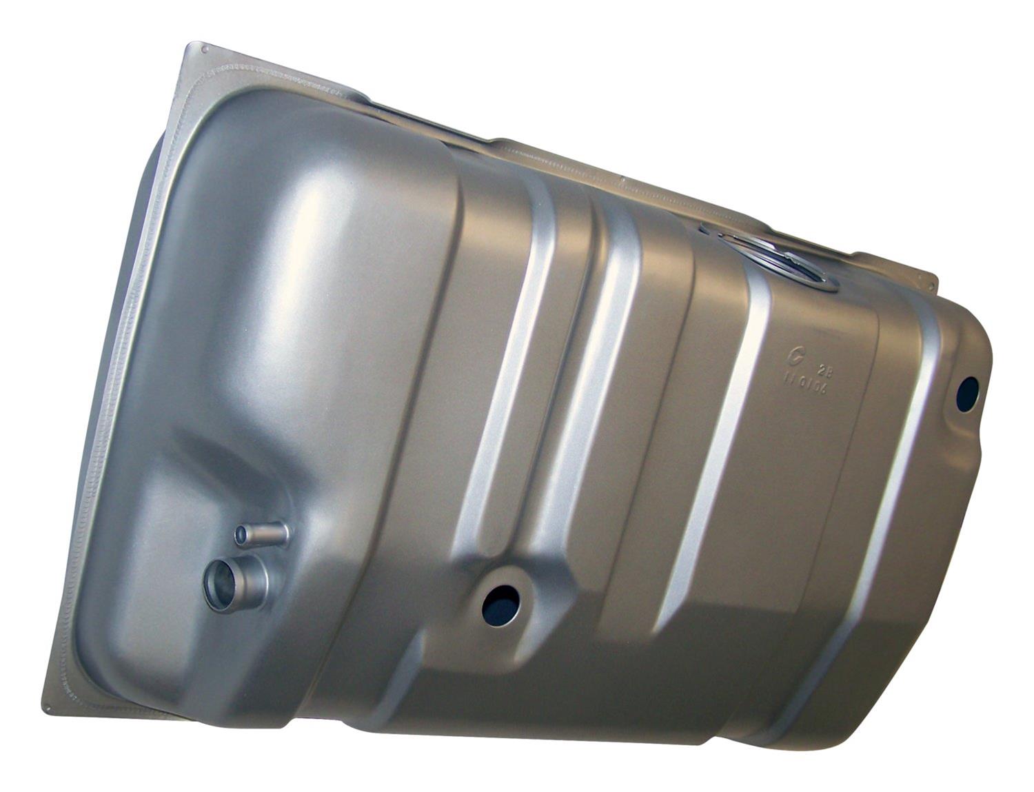 k3LEON　ジーベン90缶 Crown Automotive 83502633 Crown Automotive Fuel Tanks | Summit Racing