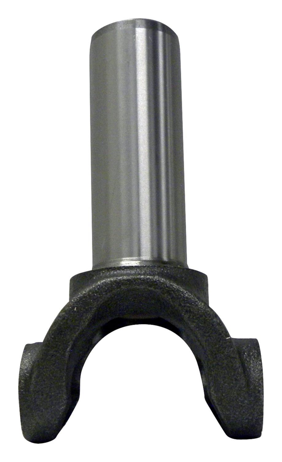 Crown Automotive 83502855 Crown Automotive Driveshaft Yokes