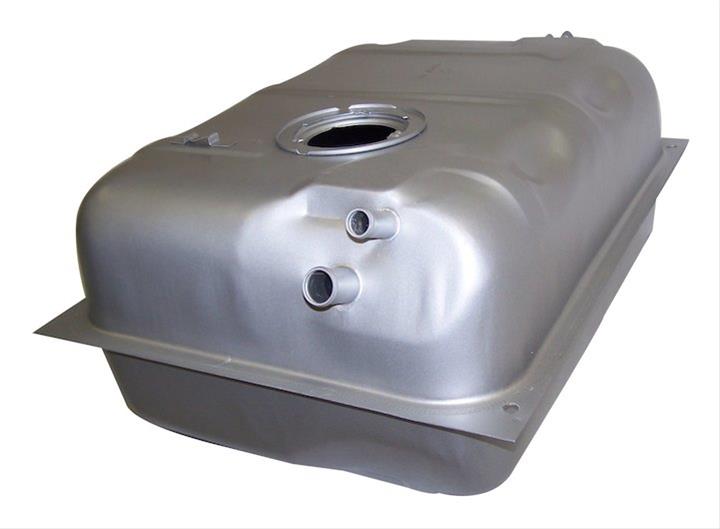 Crown Automotive 83502960 Crown Automotive Fuel Tanks Summit Racing