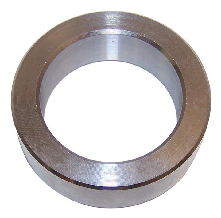 Crown Automotive 83503054 Crown Automotive Axle Shaft Bearing Retaining
