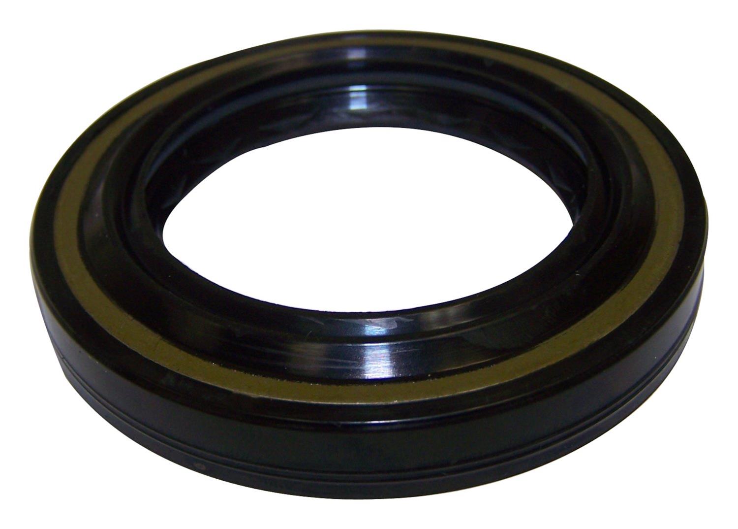 Crown Automotive Axle and General Purpose Seals 83503063 Seal, Outer, Rear, AMC Model 20, Dana 44, Jeep, Each