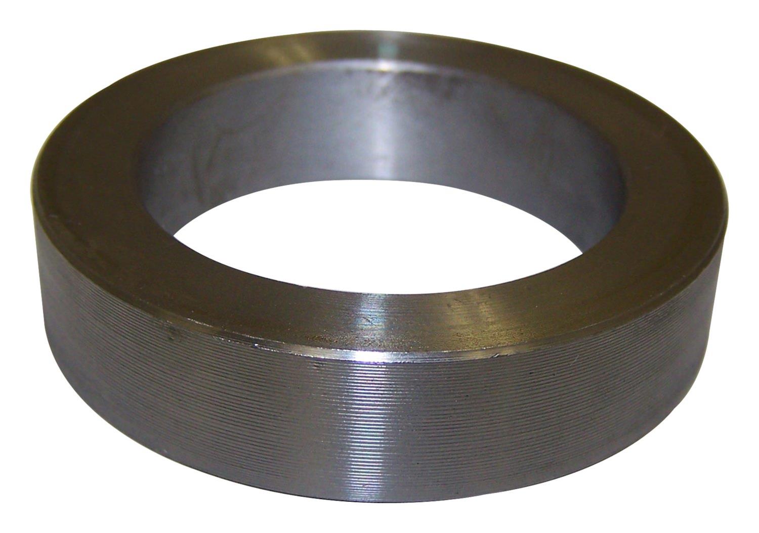Crown Automotive Axle Shaft Bearing Retaining Rings 83503077 Ring, 2.250 in. O.D., Rear, Dana 35, Dana 44, Jeep, Each