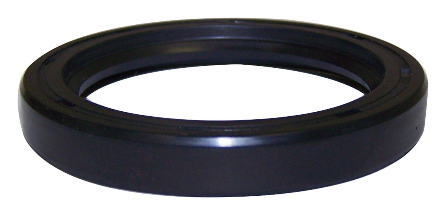 Crown Automotive Transmission Seals 83503108 Seal, Rubber, Jeep, Each