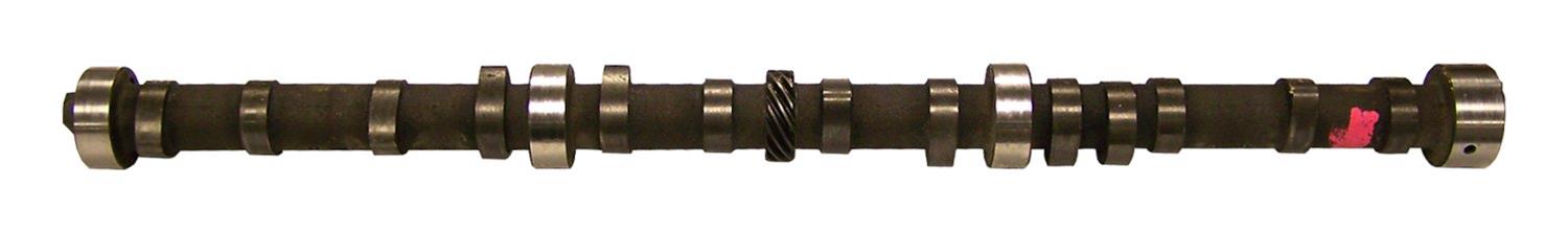 Crown Automotive Camshafts 83503402 Camshaft, Hydraulic Flat Tappet Style, 197/197 Duration, Jeep, 4.0L, Each