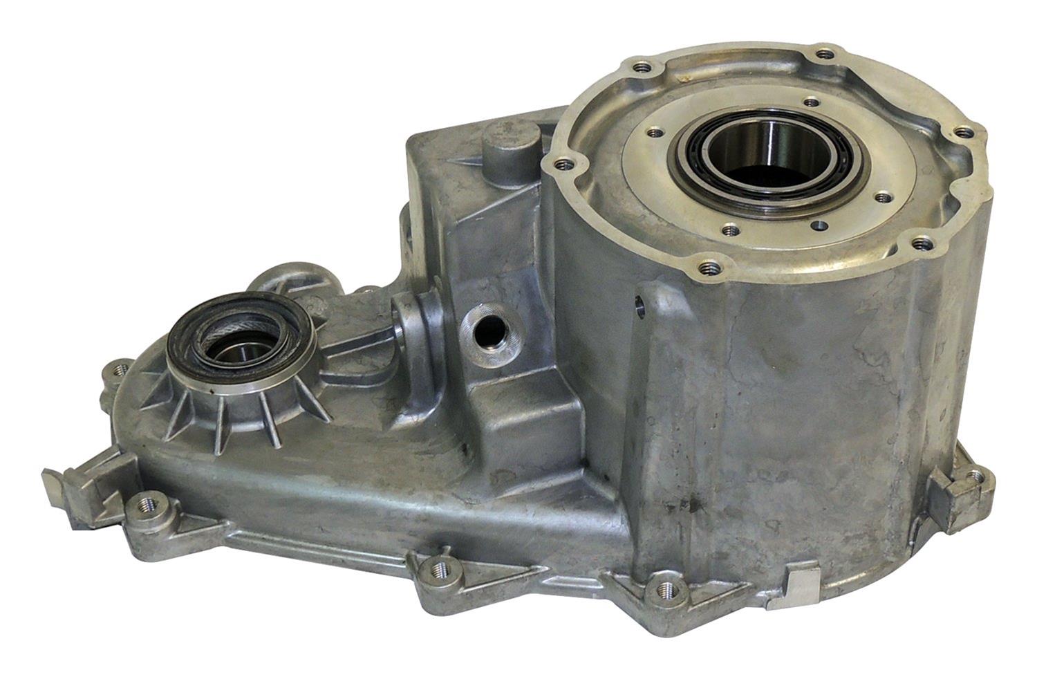 Crown Automotive Transfer Case Components 83503572