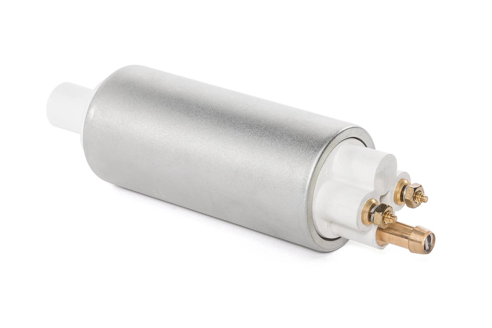 Crown Automotive 83503634 Crown Automotive Fuel Pump Modules