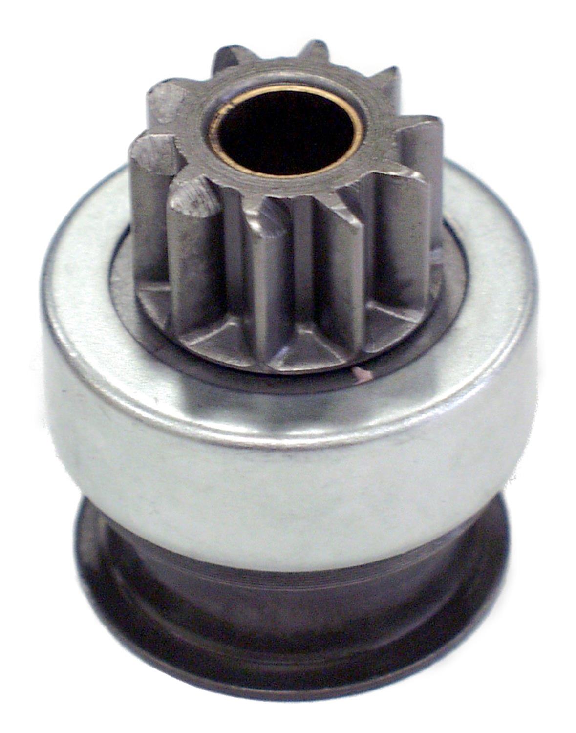 Crown Automotive 83503662 Crown Automotive Starter Rebuild Parts