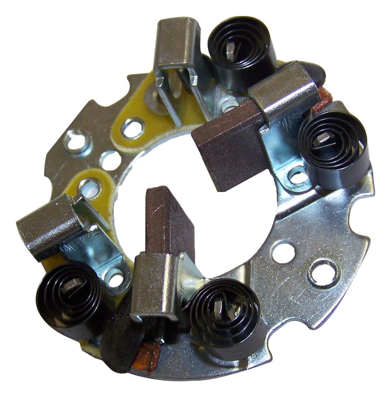 Crown Automotive 83503671 Crown Automotive Starter Rebuild Parts