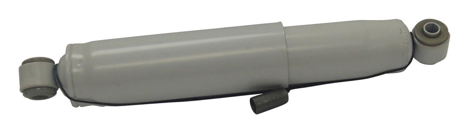 Crown Automotive Shocks and Struts 83503693 Shock/Strut, Heavy-Duty Series, Rear, Jeep, Each