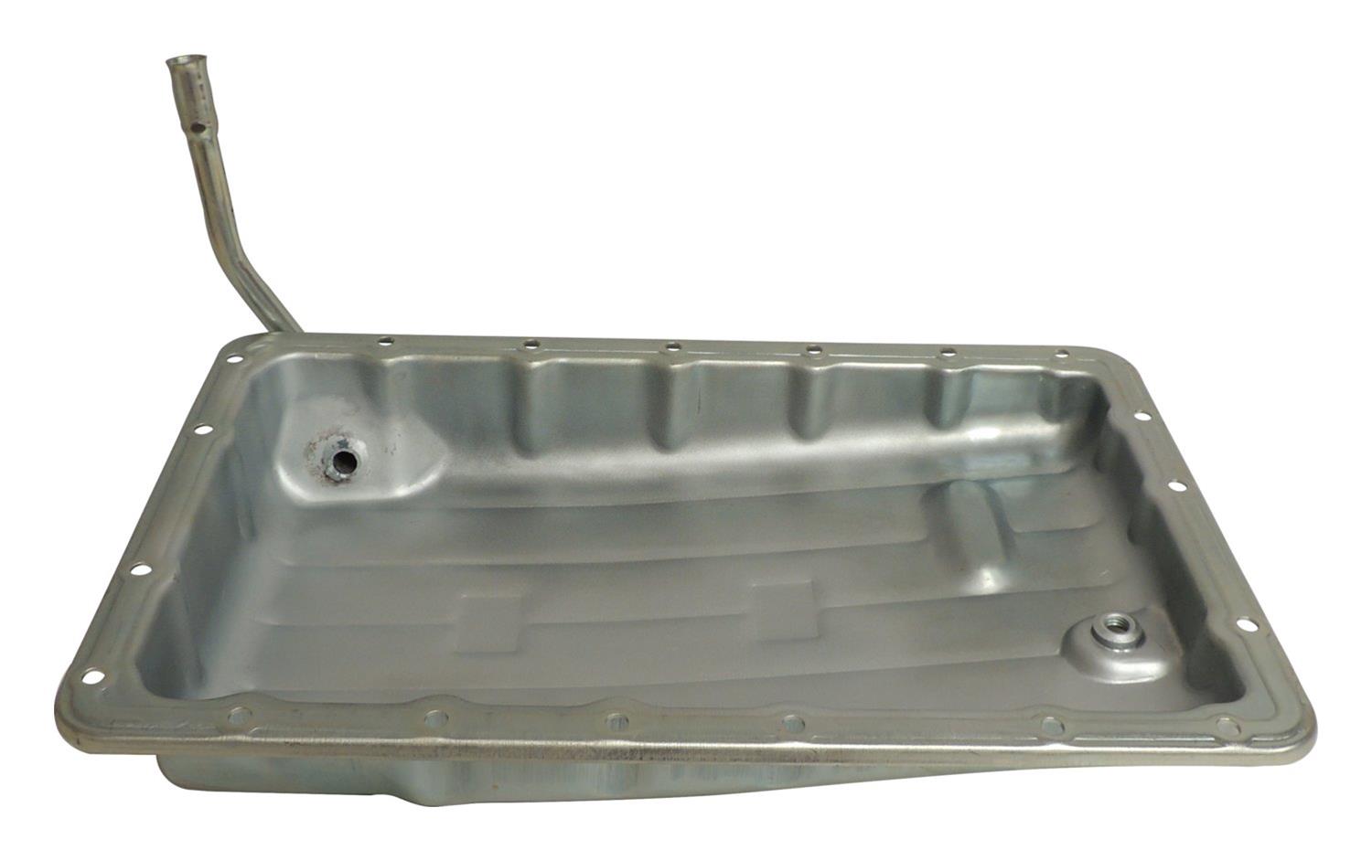 Crown Automotive 83504037 Crown Automotive Automatic Transmission Pans