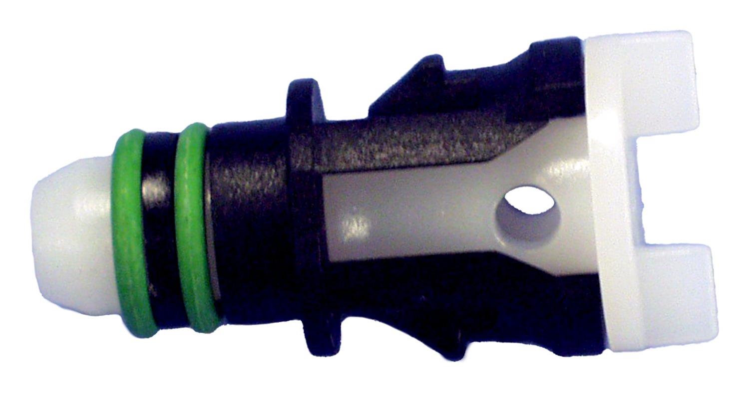 Crown Automotive 83504447 Crown Automotive Fuel Line Repair Kits