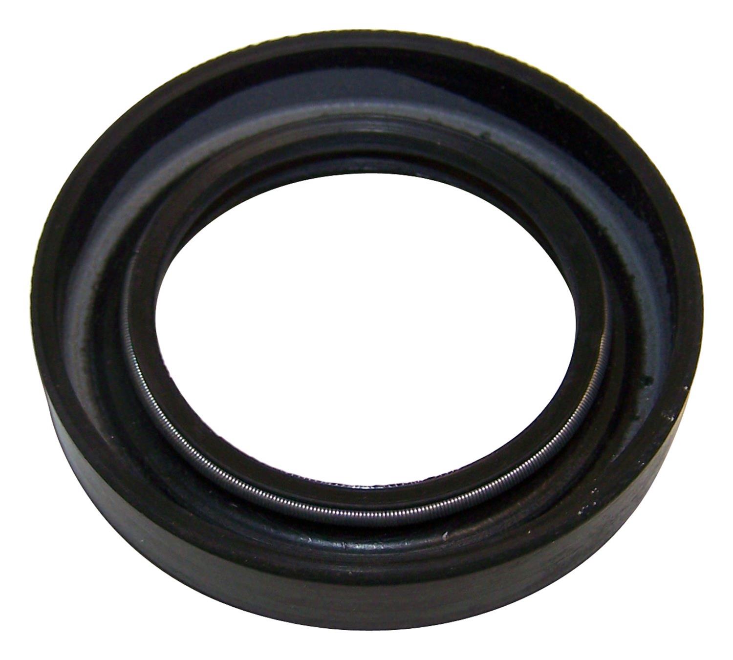 Crown Automotive Transfer Case Seals for 1987-1990 CHEROKEE, COMANCHE, WRANGLER - 83504754 Seal, Front Output Shaft Seal, Kanda 87A-K, Jeep, Each