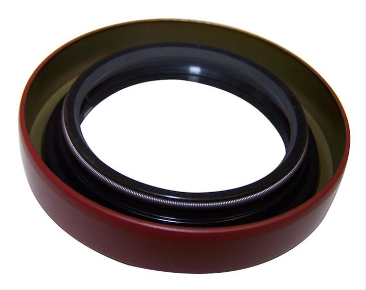 Crown Automotive 83504946 Pinion Seal black red 