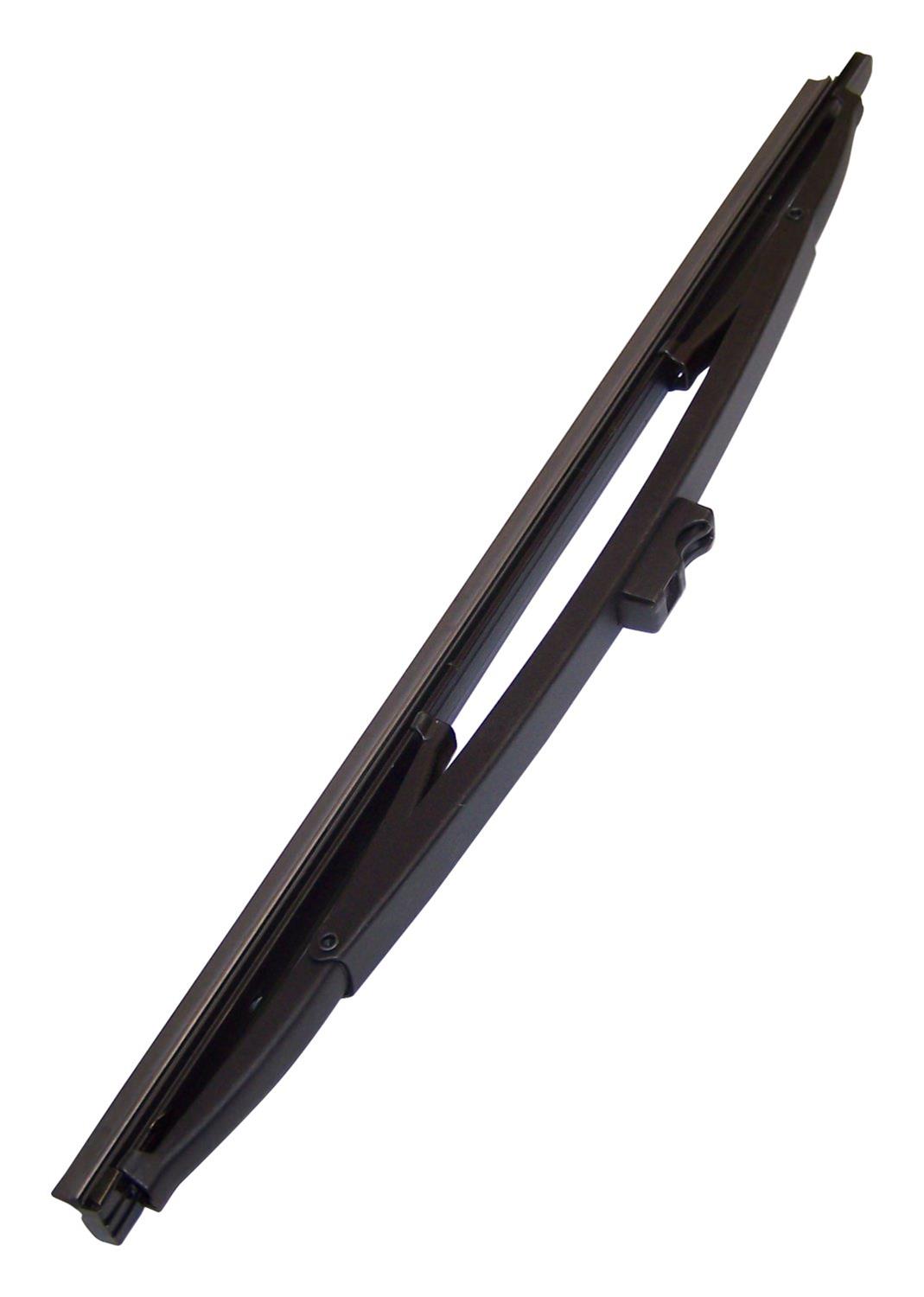 Crown Automotive 83505426 Crown Automotive Windshield Wiper Blades