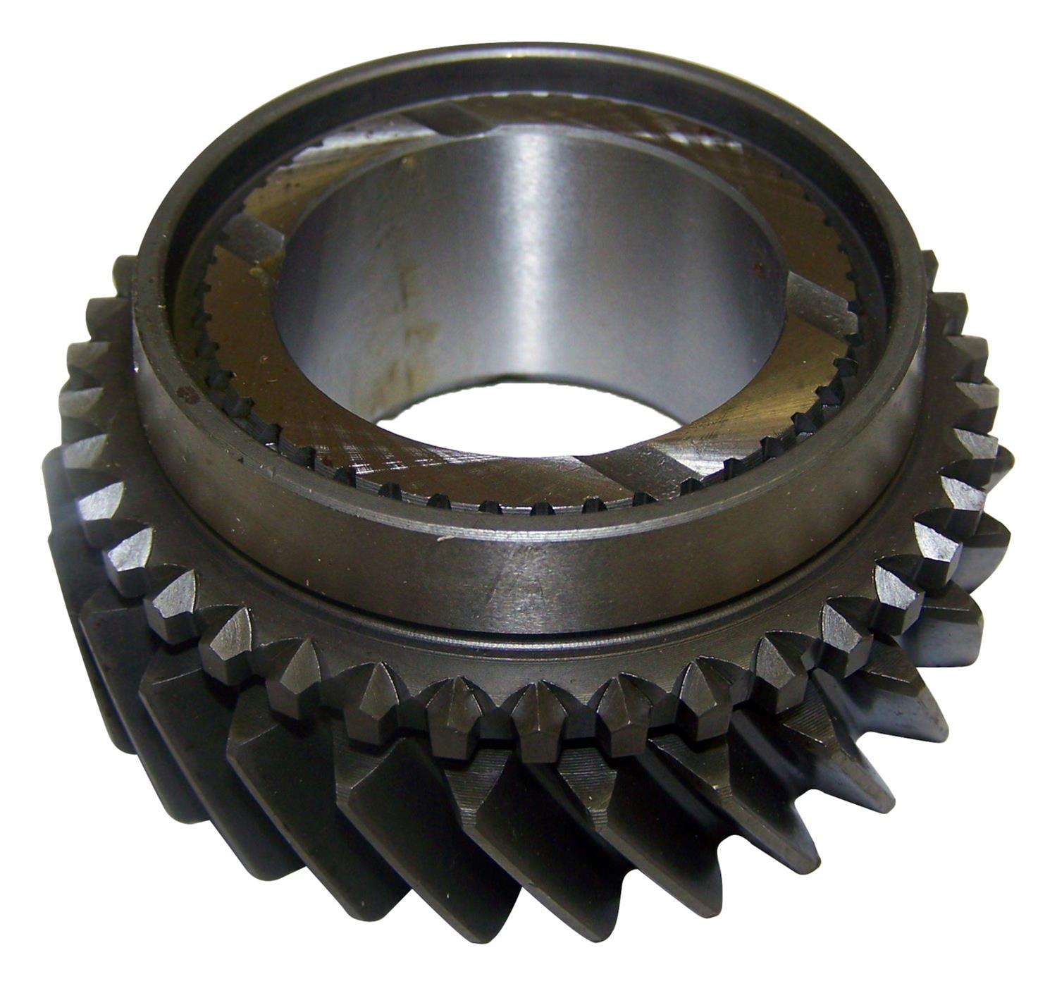 cwa-83506018_fq_xl.jpg