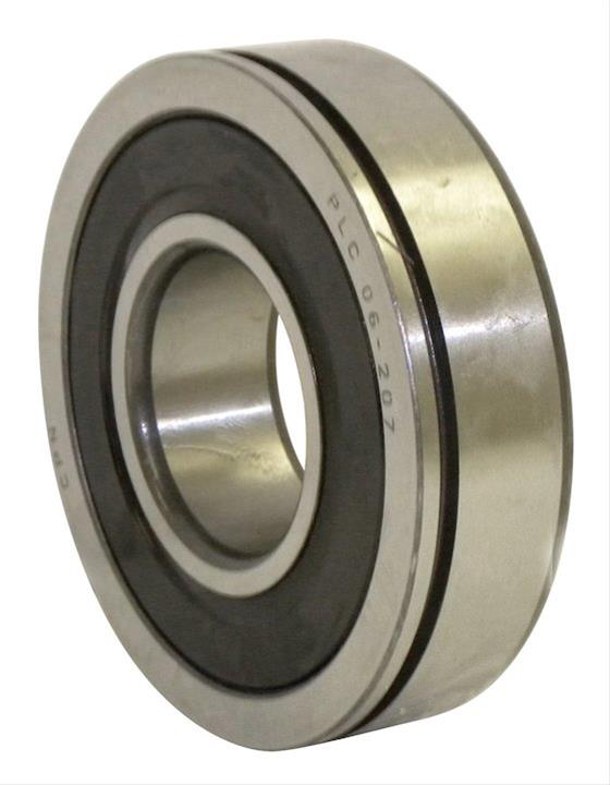 Crown Automotive 5013306AA Bearing Retainer