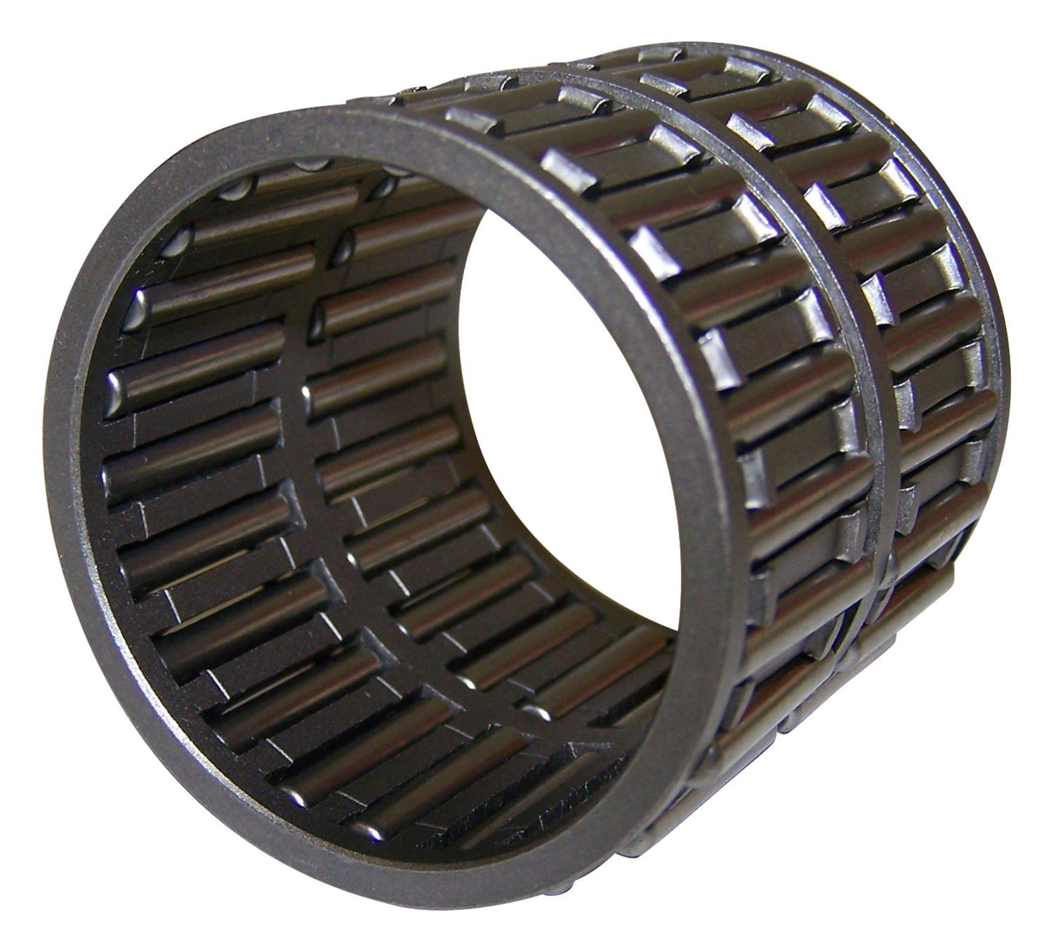 Crown Automotive 83506075 Crown Automotive Manual Transmission Bearings