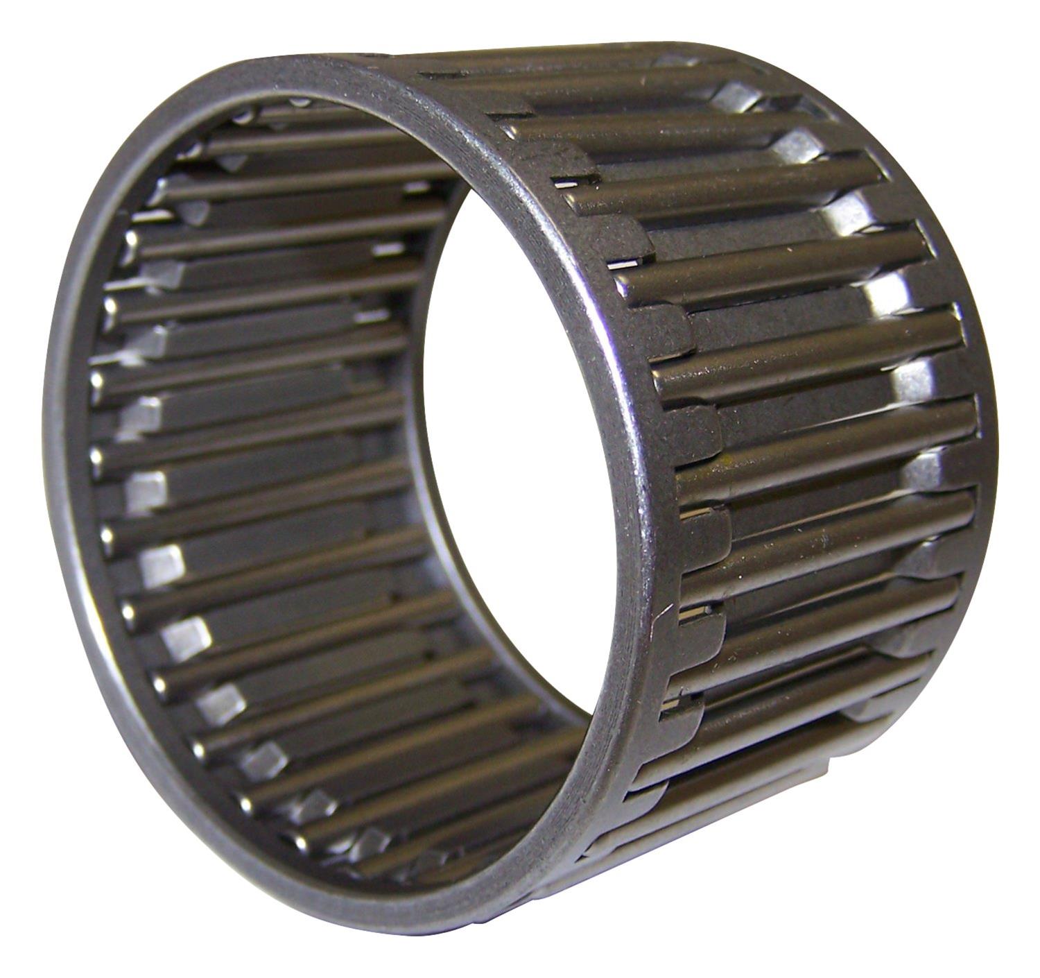 Crown Automotive 83506076 Crown Automotive Manual Transmission Bearings