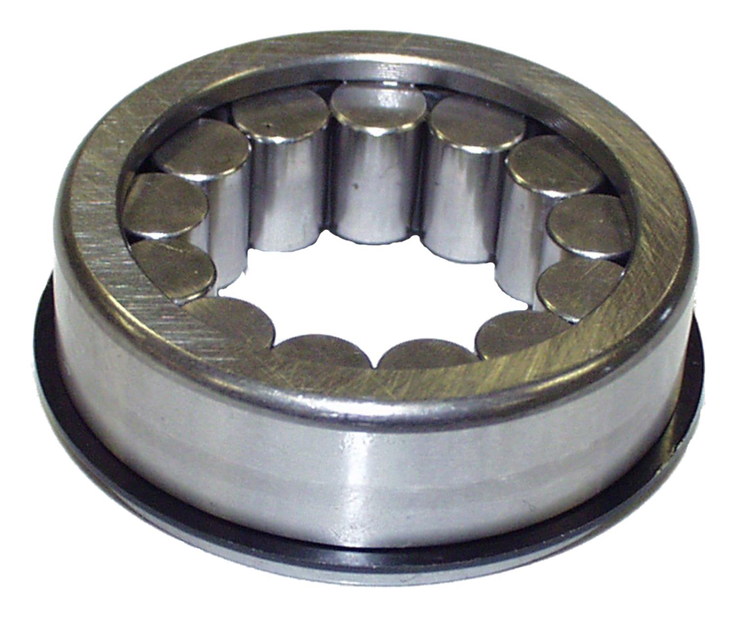 Crown Automotive Manual Transmission Bearings 83506080 Bearing, Rear Cluster Position, AX-15, Jeep, Each