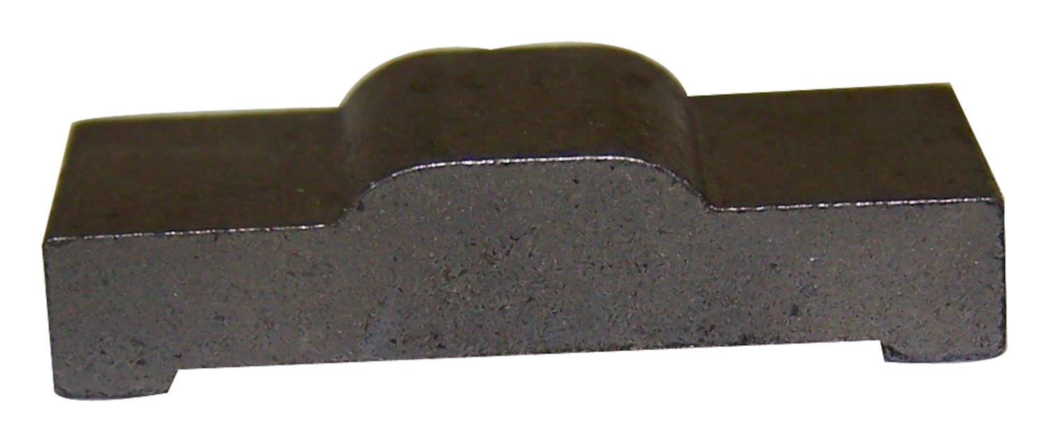 Crown Automotive Manual Transmission Replacement Parts 83506251 Synchro Key, Part, AX-15, Each