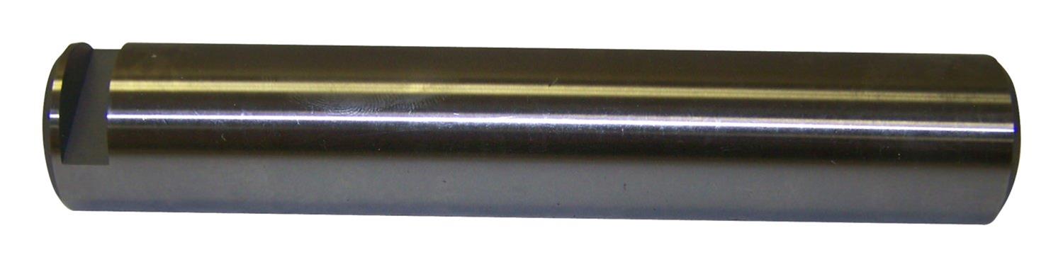 Crown Automotive Manual Transmission Replacement Parts 83506258 Reverse Idler Shaft, Silver, Metal, Use Existing Hardware