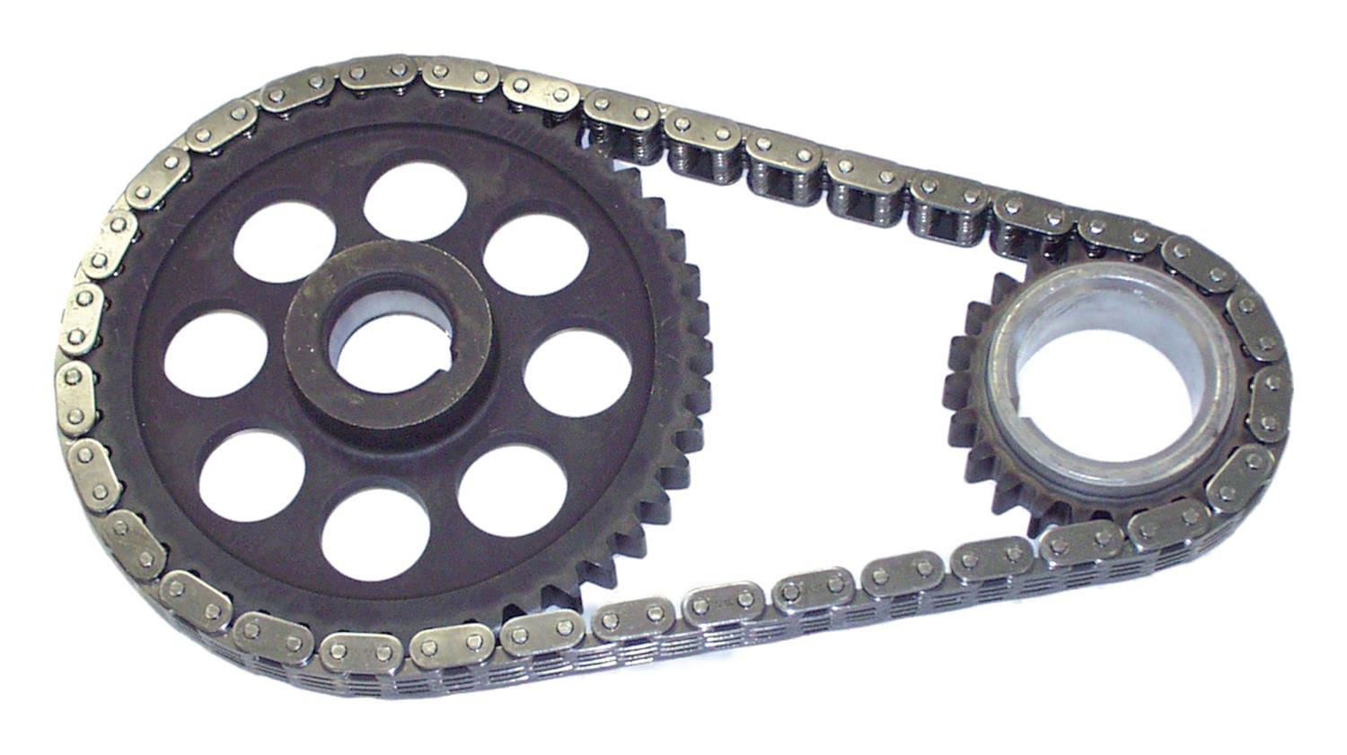 a-chan　0107 ♡ Amazon.com: HiSport Engine Timing Chain Tensioner