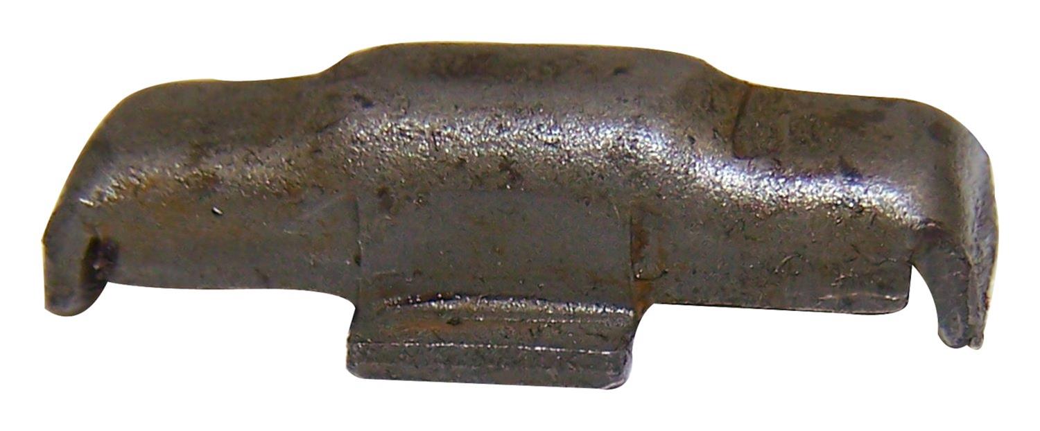 Crown Automotive Manual Transmission Replacement Parts 83510193 Synchro Plate, Part, T-4, T5, Each