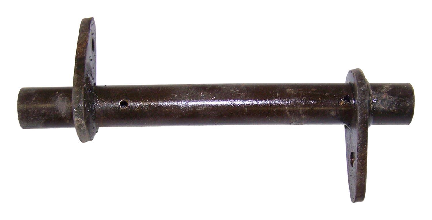 Crown Automotive Clutch Linkage Bellcranks 922076 Bellcrank, Steel, Natural, Jeep, Each