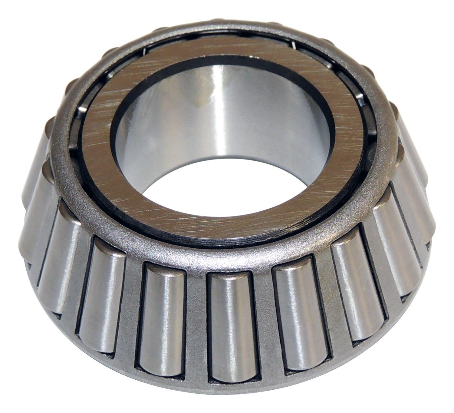 cwa-926802_aj_xl.jpg