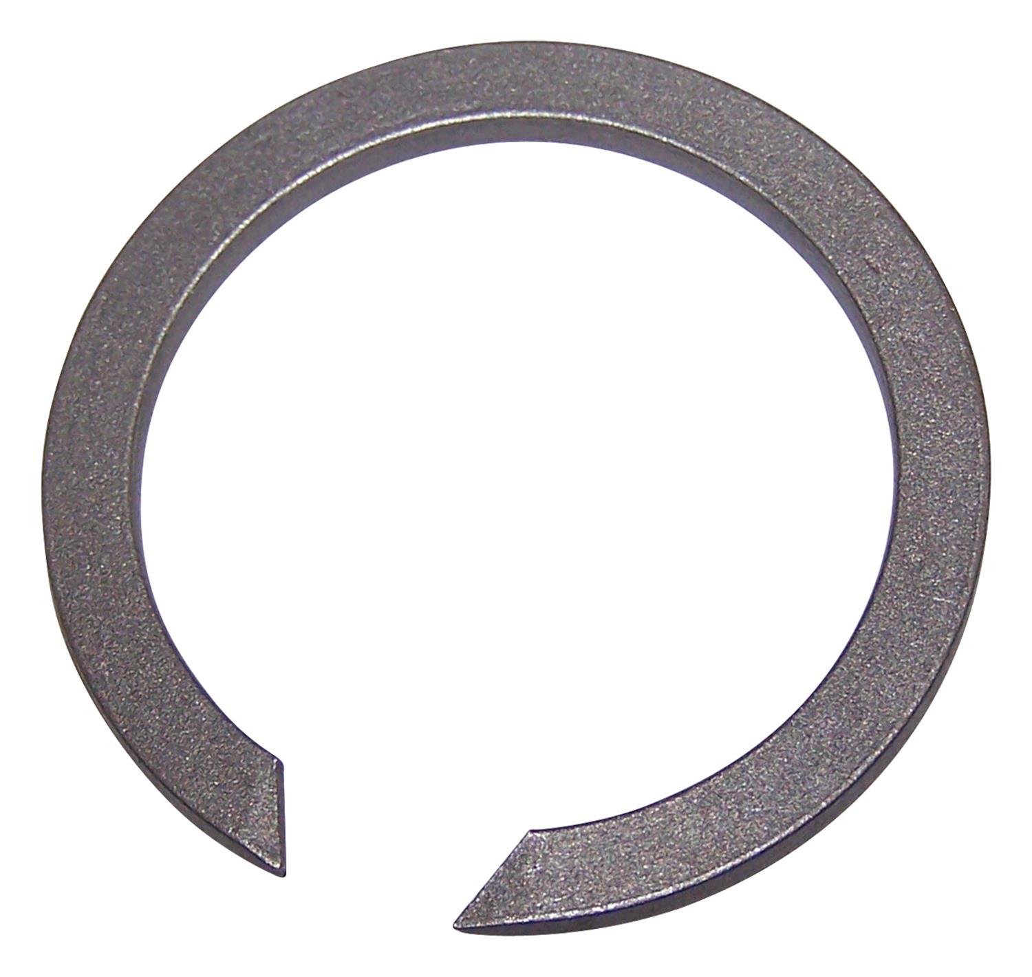 Crown Automotive 932111 Crown Automotive Manual Transmission