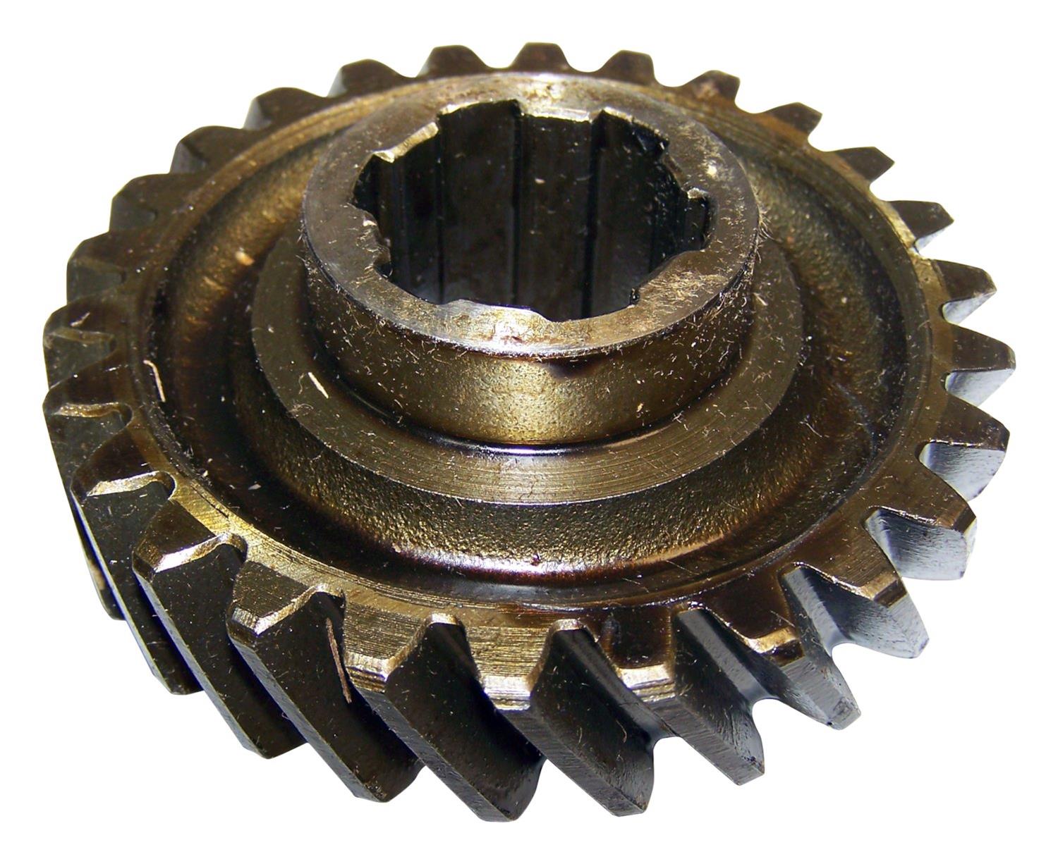 cwa-a10469_bk_xl.jpg